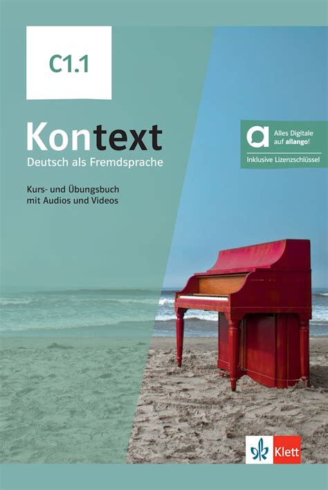 kontext 1 a